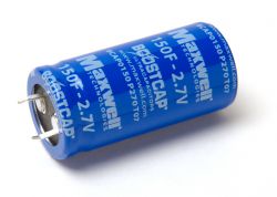 MAXWELL BCAP0150P270T07