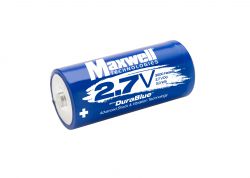 MAXWELL BCAP3000P270K04