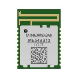 MINEW ME54BS13