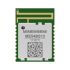 MINEW ME54BS13