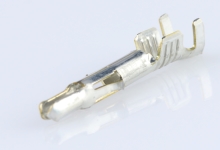MOLEX 02082003