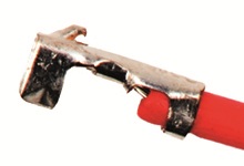 MOLEX 06660012