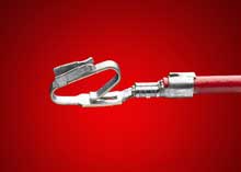 MOLEX 08520124