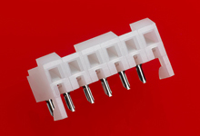 MOLEX 09521056