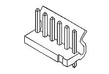 MOLEX 09652038