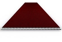 MOLEX 1000570028