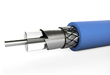 MOLEX 1000671047