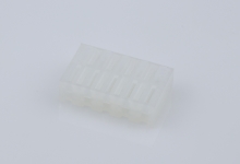 MOLEX 10011054