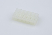 MOLEX 10011064