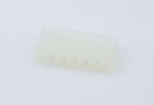 MOLEX 10011074