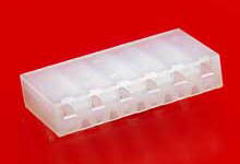 MOLEX 10011094