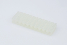 MOLEX 10011104
