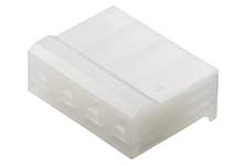 MOLEX 10013046
