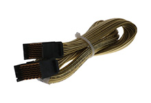 MOLEX 1001446800