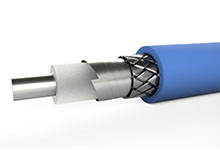 MOLEX 1001935130