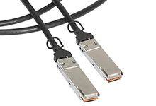 MOLEX 1002971015