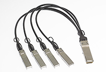 MOLEX 1003451201