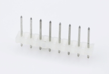 MOLEX 10081081