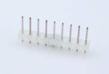MOLEX 10081091
