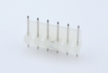 MOLEX 10085061