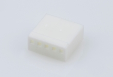 MOLEX 10112053