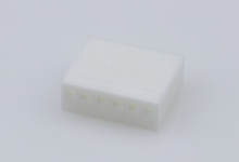 MOLEX 10112063