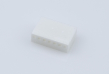 MOLEX 10112073