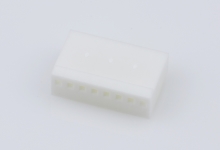 MOLEX 10112083
