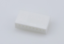 MOLEX 10112093