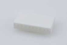 MOLEX 10112103