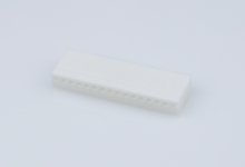 MOLEX 10112163