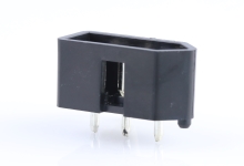 MOLEX 10181038