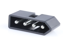 MOLEX 10181041