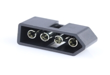 MOLEX 10181042