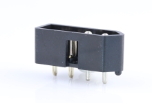 MOLEX 10181045