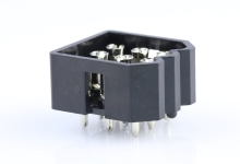 MOLEX 10181091