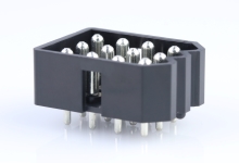 MOLEX 10181120