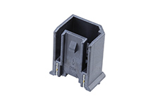 MOLEX 1040040501