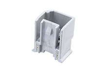 MOLEX 1040040505
