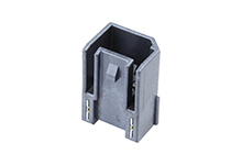 MOLEX 1040260721