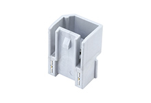 MOLEX 1040260725