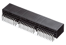 MOLEX 1042126411