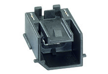 MOLEX 1042230501