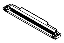 MOLEX 1042676817