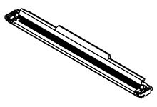 MOLEX 1042679617