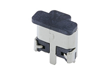 MOLEX 1051330002