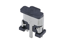 MOLEX 1051330021