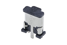 MOLEX 1051330031