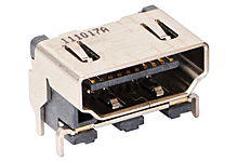 MOLEX 1051561006