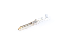 MOLEX 1053002300